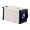 4K 8MP (3840 * 2160) IP Camera 600X Zoom Lens Support RTMP P2P ONVIF Support SD 256G and use MSTAR338Q with somy IMX415 Cmos Support Alarm and FTP Server Live Camera view 3