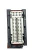 TACOON Automobile Connector Compatible with Weichai Xichai Independent Computer Board Engine Harness pl;/UG 76-pin Full Line Socket. view 1