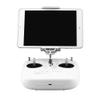 ABZEKH Drone Accessories Tablet Holder for DJI Phantom 3 for Standard Adv Pro for SE Remote Controller Bracket Monitor Extender Mount for iPad mini Air iPhone view 1