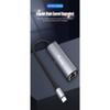 Equip 133486 USB-C to RJ45 Gigabit Network + PD Adapter view 4