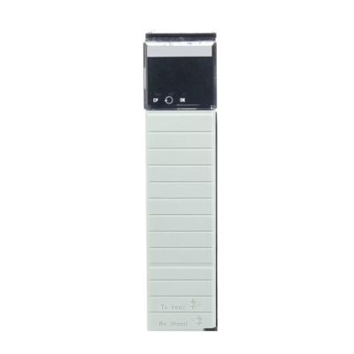 CBBEXP 1756-M03SE Control Logix 3 Axis SERCOS Servo Module 1756M03SE Sealed in Box 1 Year Warranty Fast Shipment