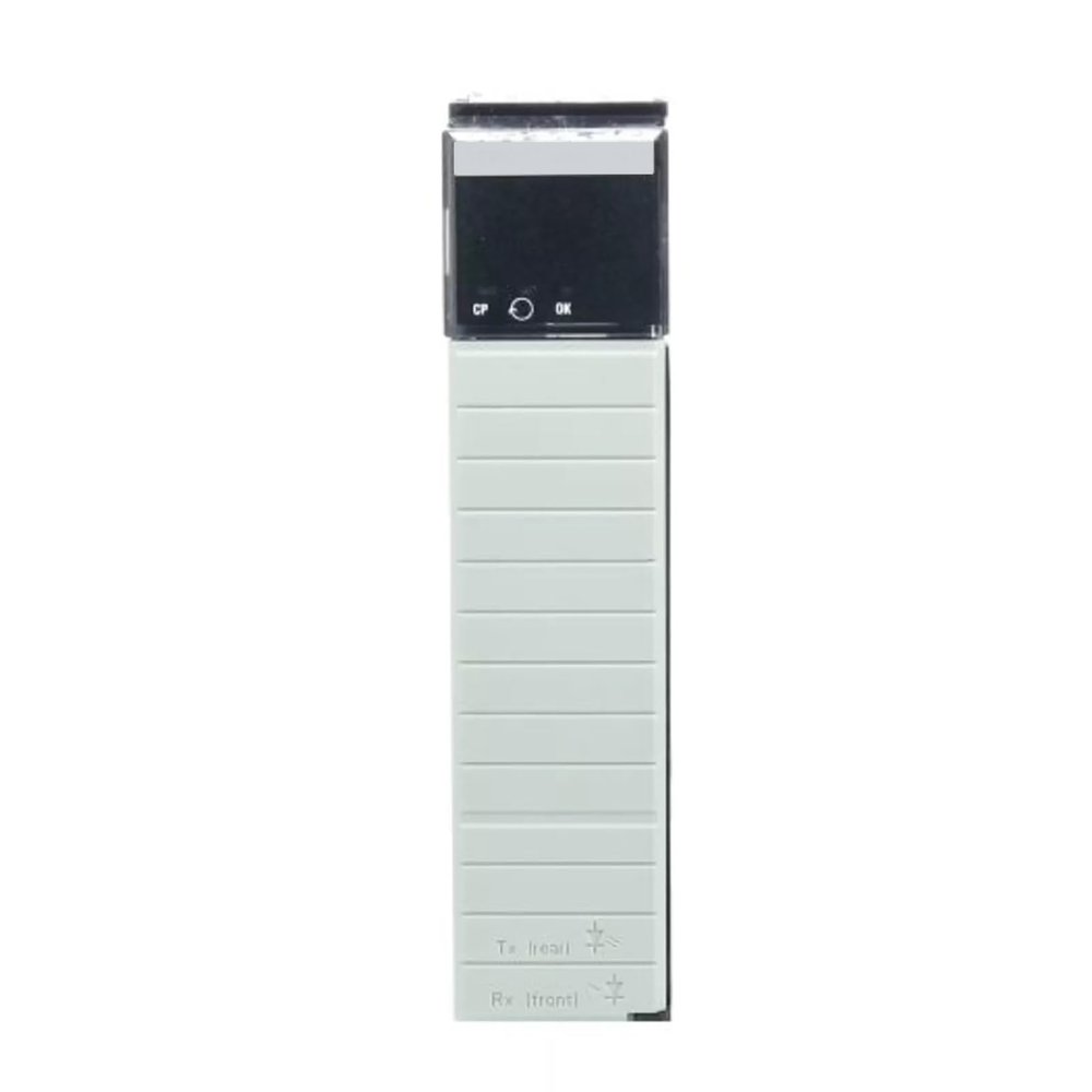CBBEXP 1756-M03SE Control Logix 3 Axis SERCOS Servo Module 1756M03SE Sealed in Box 1 Year Warranty Fast Shipment