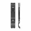 TooQ TQLRS0033-AL-G Riser Stand for Laptops, Tablets, Mobile Phones and Books, Grey view 3