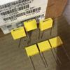 0.15UF400VDC Coupling Audio Capacitor 10pcs view 1
