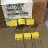 0.15UF400VDC Coupling Audio Capacitor 10pcs view 2