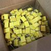 0.15UF400VDC Coupling Audio Capacitor 10pcs view 3