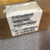 0.15UF400VDC Coupling Audio Capacitor 10pcs view 4
