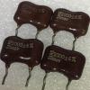 100V 2000PF Pro Audio Frequency Silver mica Capacitor 10pcs view 2