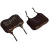 100V 2000PF Pro Audio Frequency Silver mica Capacitor 10pcs view 4