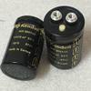 10000UF 50V Pro Audio Filter Electrolytic Capacitor 1 Pcs view 1
