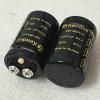 10000UF 50V Pro Audio Filter Electrolytic Capacitor 1 Pcs view 2