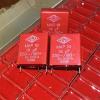 MKP10 Series 1.8UF250V Pro Frequency Divider Infinite Capacitor 10pcs view 2