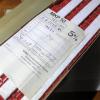 MKP10 Series 1.8UF250V Pro Frequency Divider Infinite Capacitor 10pcs view 3