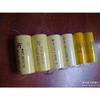 axial Pro Capacitor 400V 10uF 106 Frequency Divider electrodeless Capacitor 10pcs view 1