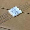 0.33UF 200V Copper pin Audio Coupling Film Capacitor view 2