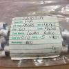 Audio 0.1UF 400V Coupling Audio Capacitor 1 Pcs view 2
