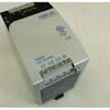 1606-XL120DR view 1