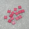 100V 0.033uF 333 33N MKS2 Series Thin Film Capacitor. 10pcs view 1