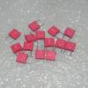 100V 0.033uF 333 33N MKS2 Series Thin Film Capacitor. 10pcs view 2