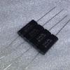 100 VDC 2.7 UF 275 J Pro Dividing electrodeless Capacitor 10pcs view 1