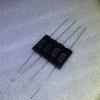 100 VDC 2.7 UF 275 J Pro Dividing electrodeless Capacitor 10pcs view 2