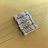 0.01UF 600V coupled Audio Capacitor 1 Pcs view 1