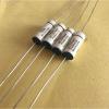 0.01UF 600V coupled Audio Capacitor 1 Pcs view 2