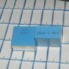 720v 20uf 20u0k 206k PHZ3015 mkp Crossover Film capacitors 1 Pcs view 1