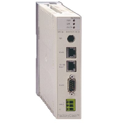 TSXETZ510