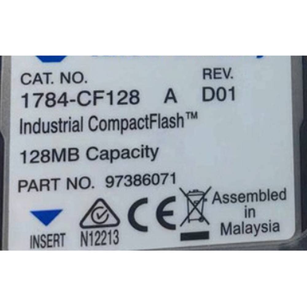 1784-CF128