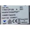 1784-CF128 view 1
