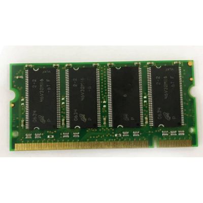 PC2700S-0533-1-Z