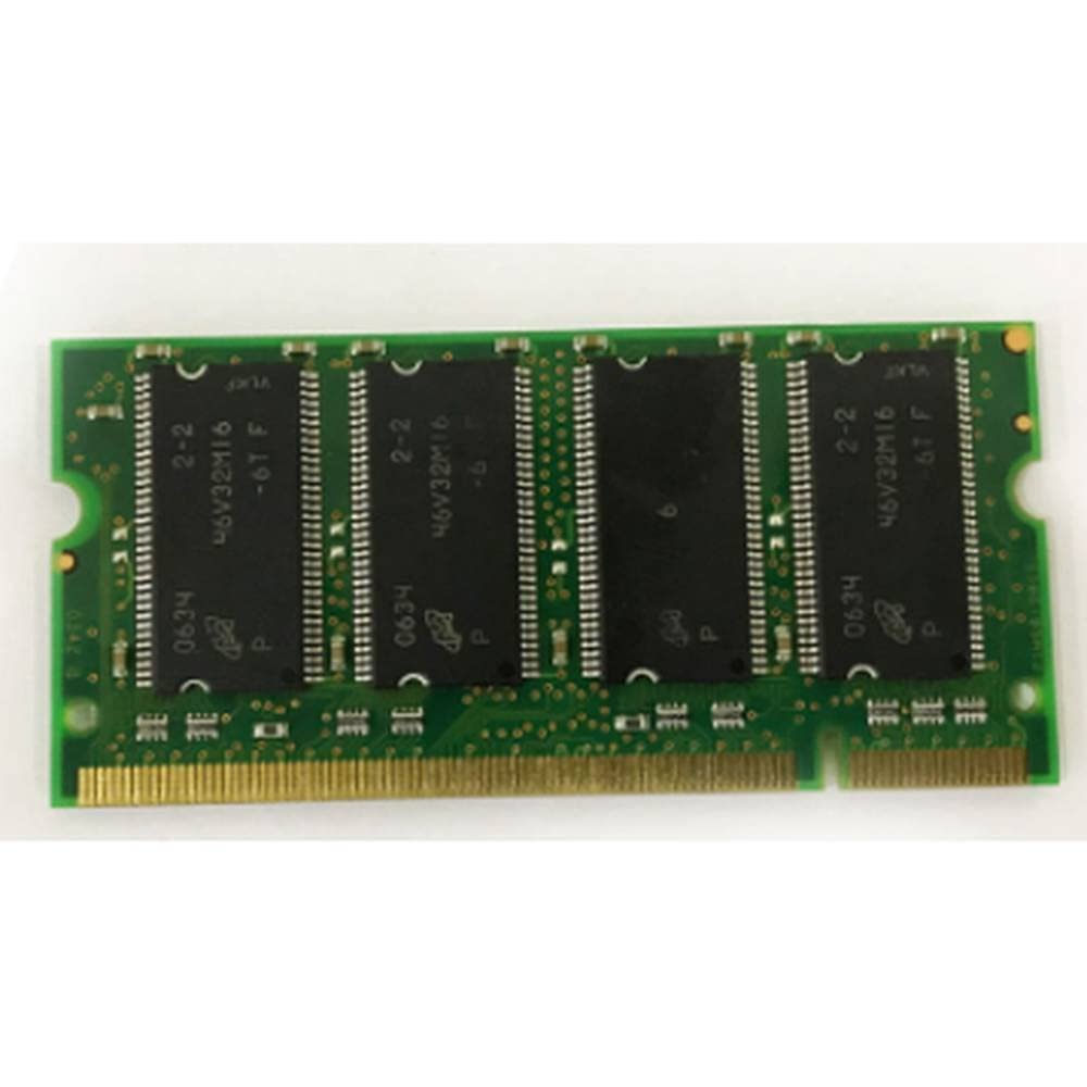 PC2700S-0533-1-Z