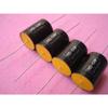 HD-Cap 800V 2.5UF Frequency Divider Copper Foot Audio electrodeless Capacitor 2pcs view 1