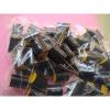 HD-Cap 800V 2.5UF Frequency Divider Copper Foot Audio electrodeless Capacitor 2pcs view 3