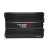 Cerwin Vega CVP2000.1D CVP Series Monoblock Class -D Amplifier (1000W RMS) (Renewed) view 1