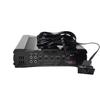 Cerwin Vega CVP2000.1D CVP Series Monoblock Class -D Amplifier (1000W RMS) (Renewed) view 2