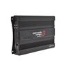 Cerwin Vega CVP2000.1D CVP Series Monoblock Class -D Amplifier (1000W RMS) (Renewed) view 3