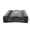 Cerwin Vega CVP2000.1D CVP Series Monoblock Class -D Amplifier (1000W RMS) (Renewed) view 4