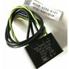 A06B-6200-K141 A74L-0001-0168 Surge Protector view 1