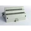 1791-TB2 view 1