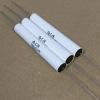 0.002UF 2000PF 12000V/DC Copper Feet High Voltage Film Electrodeless Capacitor 1 Pcs view 4
