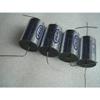 ERSE C-Cap 400V 10UF Premium Audio Pro Divider stepless Capacitor 1 Pcs view 1