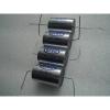 ERSE C-Cap 400V 10UF Premium Audio Pro Divider stepless Capacitor 1 Pcs view 2