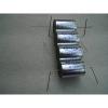 ERSE C-Cap 400V 10UF Premium Audio Pro Divider stepless Capacitor 1 Pcs view 3