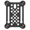 Sennheiser Consumer Audio EW-DP MOUNTING Plate