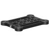 Sennheiser Consumer Audio EW-DP MOUNTING Plate view 2