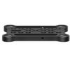 Sennheiser Consumer Audio EW-DP MOUNTING Plate view 3