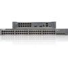 Juniper Networks EX2300-48P (Renewed) view 1