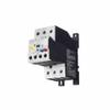 Eaton Electrical - C440A1A045SAX - Eaton C440 Electronic Overload Relay, C440 Electronic Overload Relay - NEMA, Separate view 1